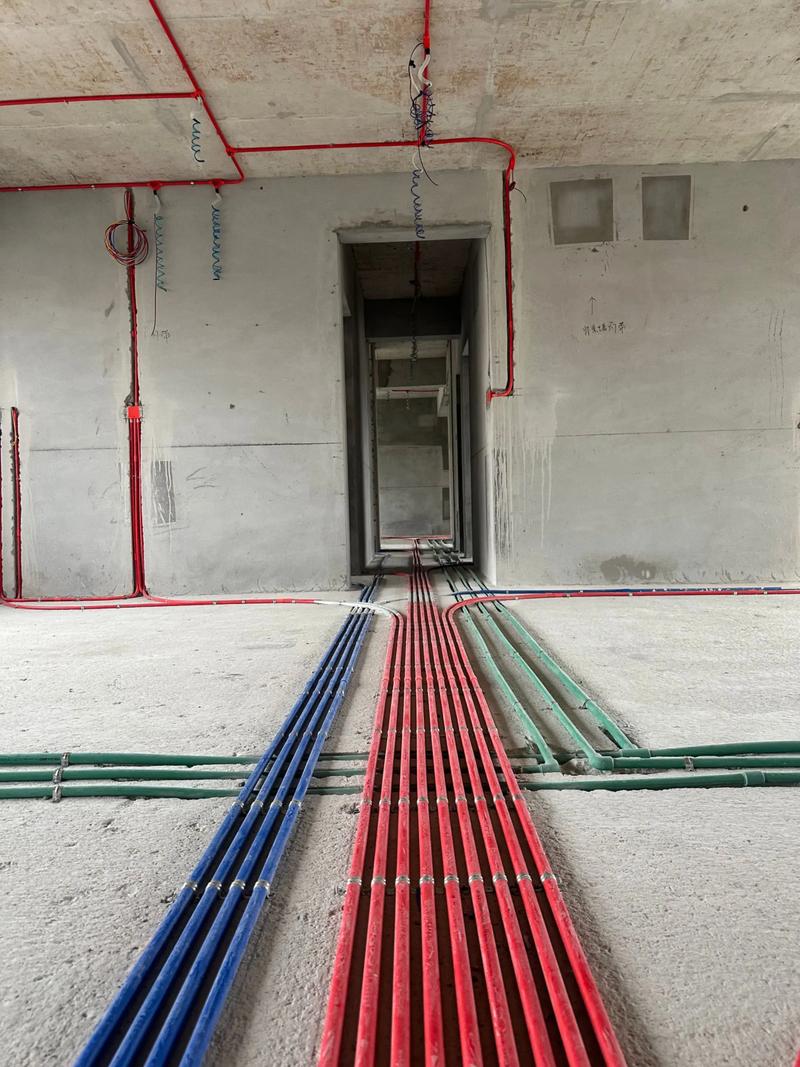 枣庄建材批发:行业的风向标