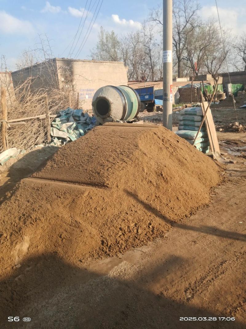 瓷砖批发市场的最新趋势与变化